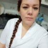 Veronica Gutierrez, Babysitter in Manresa