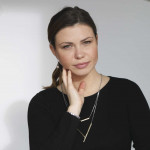Ksenia Blinova, Psychologist in Castelldefels