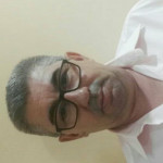 Juan BuzÓn Amador, Xofer privat a Sevilla