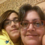 Rosa Gallardo Bellido, Cangur a Sant Joan Despí