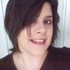 Alejandra Serrano Cupeiro, Xef a Valencia