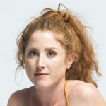 Laura Eugenia SÁnchez, Personal trainer in Valencia