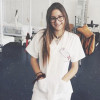 Noelia Herrera Moraleda, Physiotherapist in Ciudad Real