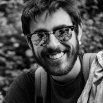 Diego Gómez Férreo, Private chauffeur in Toledo