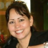 Lisseth Padilla Rada, Cuidadora de malalts o discapacitats a Manresa
