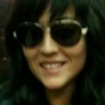 Joana Merino Penche, Netejadora a Castro-Urdiales