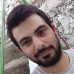 Antonioj Mg, Content writer in Spanish in Aroche