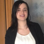 Sandra González Soler, Content writer in Catalan in Sabadell