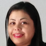 Maria Gabriela Blanca Gallucci, Pet sitter in Xirivella