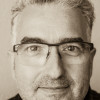 Alain Elorza Gonzalez, Professor de francès a Pontevedra