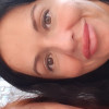 Laura De Haro Seglar, Masseur in Ceuta