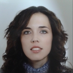 Amaia Zuberogoitia, Architect in Galdakao