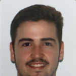 Eduardo Domínguez, Private chauffeur in Las Palmas de Gran Canaria