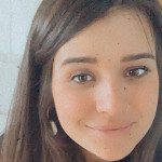 Ana Ros Torres, Booster tutor in Valencia