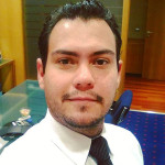 Juan Carlos Ellins Aular, Spanish to English Translator in Madrid