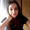 Esther Martínez, Coach personal a Albacete