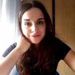 Esther Martínez, Coach personal en Albacete