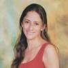 Silvana Santos, Babysitter in Alzira