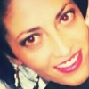Almudena Munoz, Passejadora de gossos a Jerez de la Frontera