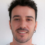 David López Canelada, Spanish to French Translator in Villajoyosa