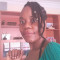 Fatuma Athman, Masseur in Zaragoza