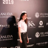 Paula Rodríguez Ortega, Photographer in Madrid