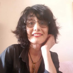 Teresa Palacio, Psicoterapeuta en A Coruña