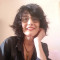 Teresa Palacio, Psychotherapist in A Coruña