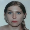 Yasmina Cebrian, Leisure Instructor in Huesca