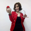 Teresa Palacio, Family mediator in A Coruña