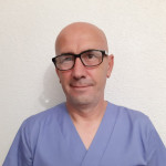 Juan Sanchez Fajardo, Acupuntor a Sevilla