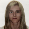 Rocio Bocero, Auxiliar d'infermeria a Sevilla