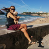 Mari Vázquez, Pet sitter in Castro-Urdiales