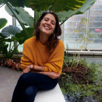 Laura Alvarez Garcia, Family mediator in Barcelona