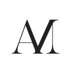 Alberto Martinez, Photographer in Granada