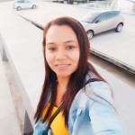 Zulma Palma, Pet sitter in Badalona