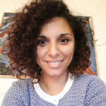 Elisa Nunziante, Traductora de español a alemán en Barcelona