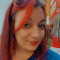 Lorena Castro, Spellchecker in Spanish in Lucena