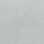 Cristina Petre, Netejadora a Cabezón de la Sal