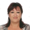 Mary Sánchez, Private chauffeur in Torrejón de Ardoz