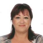Mary Sánchez, Xofer privat a Torrejón de Ardoz