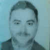 Rafael Rodríguez, English tutor in Madrid