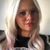 Laryssa Steisy, Manicurista i pedicurista a Barcelona