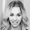 Julia Tamara, Beautician in La Oliva