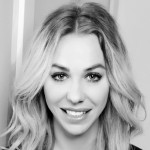 Julia Tamara, Beautician in La Oliva