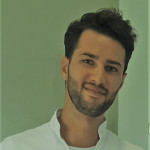 Maurilio Di Giovanni, Fisioterapeuta a Barcelona
