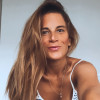 Blanca Gómez Rivero, Cocinera doméstica en Tarifa