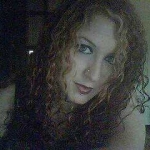 María Blanco Aguiar, Nursing assistant in Valladolid