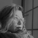 Violeta Castellanos Benítez, Interior Designer in Fuente Álamo de Murcia