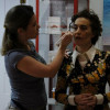 Margarita Mf, Maquilladora professional a Madrid